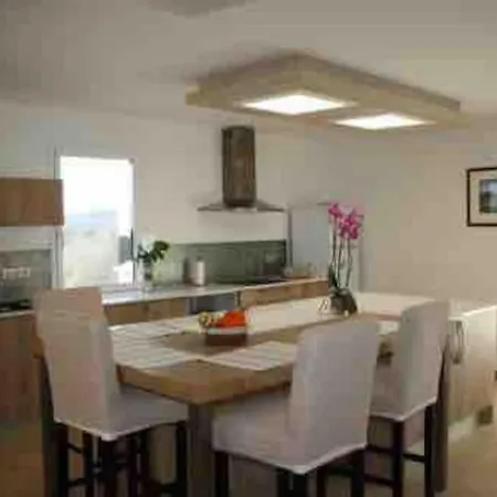 Le Maine Libre* Spa* Calme Et Authenticite בית נופש *