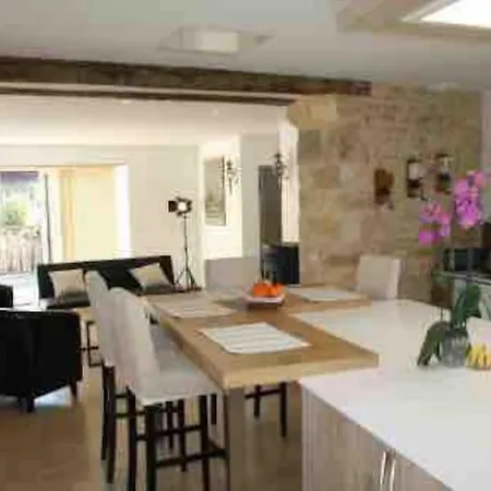 Le Maine Libre* Spa* Calme Et Authenticite * Saint-Pompont