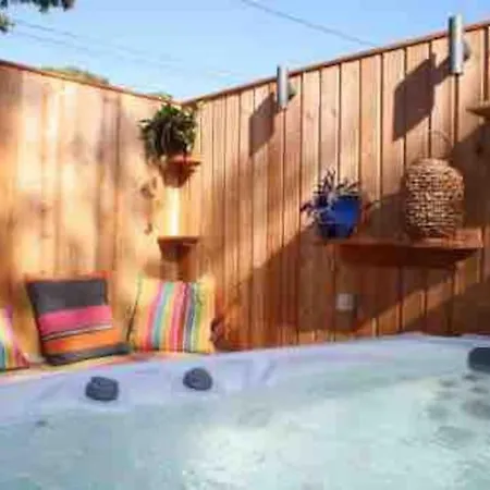 Le Maine Libre* Spa* Calme Et Authenticite Saint-Pompont