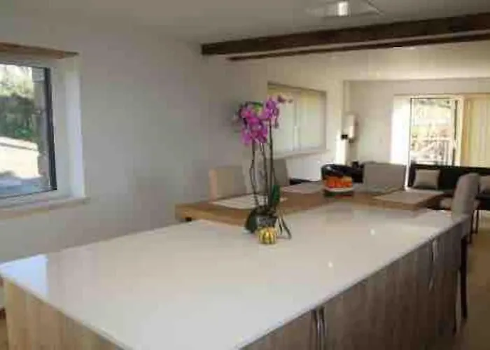 Le Maine Libre* Spa* Calme Et Authenticite *