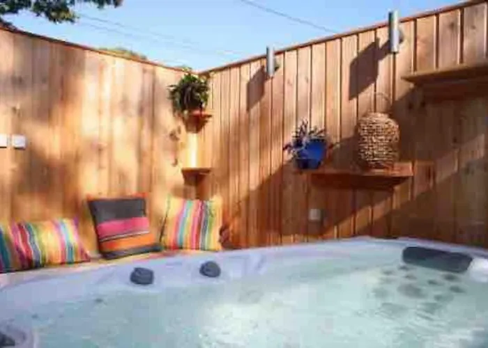 Le Maine Libre* Spa* Calme Et Authenticite Saint-Pompont